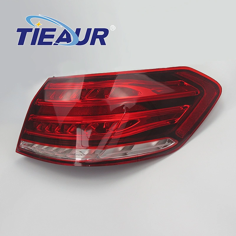 High quality LED Taillights for  w212   212 906 02 03
