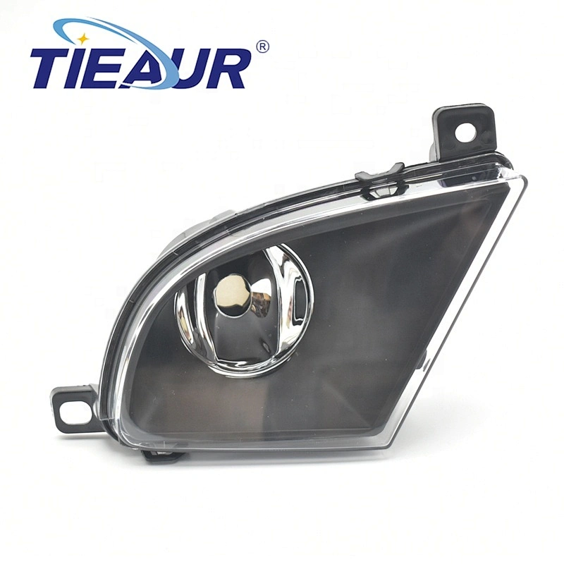 TIEAUR For E60 08-11 63177177711 63177177712 Auto Fog light