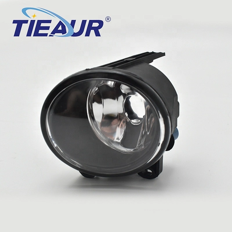 TIEAUR Foglight For X5 E53 2005 63176920886 63176920885