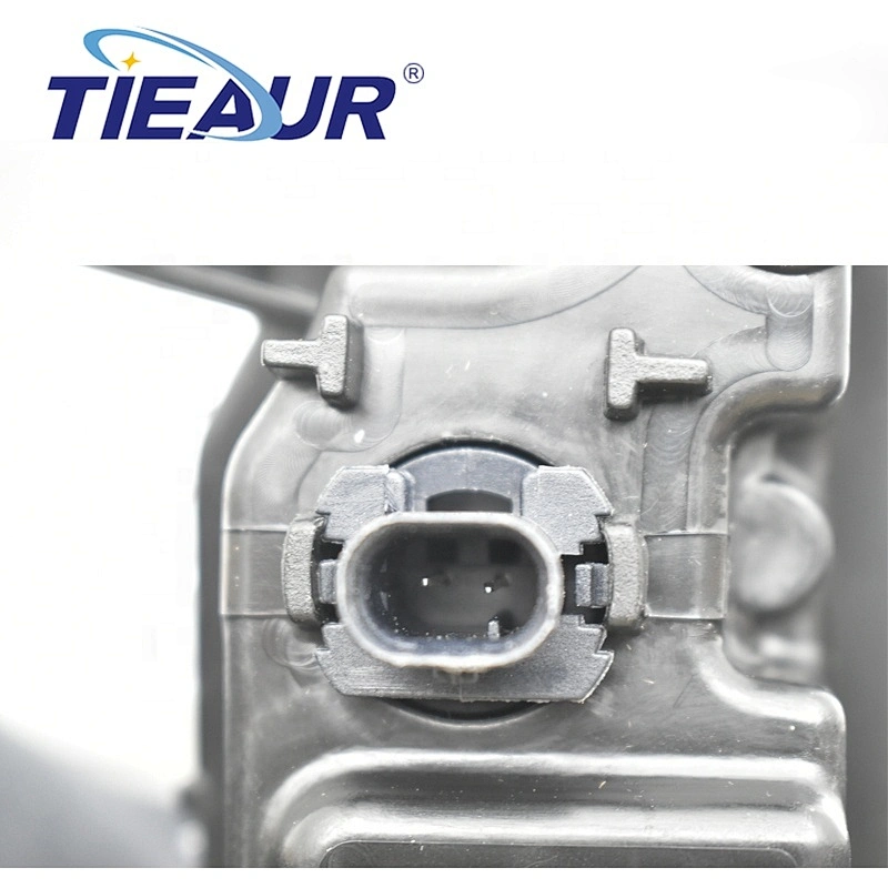 TIEAUR Front bumper light For W221 W251 2010 LCI LED 2218201756 2218201856