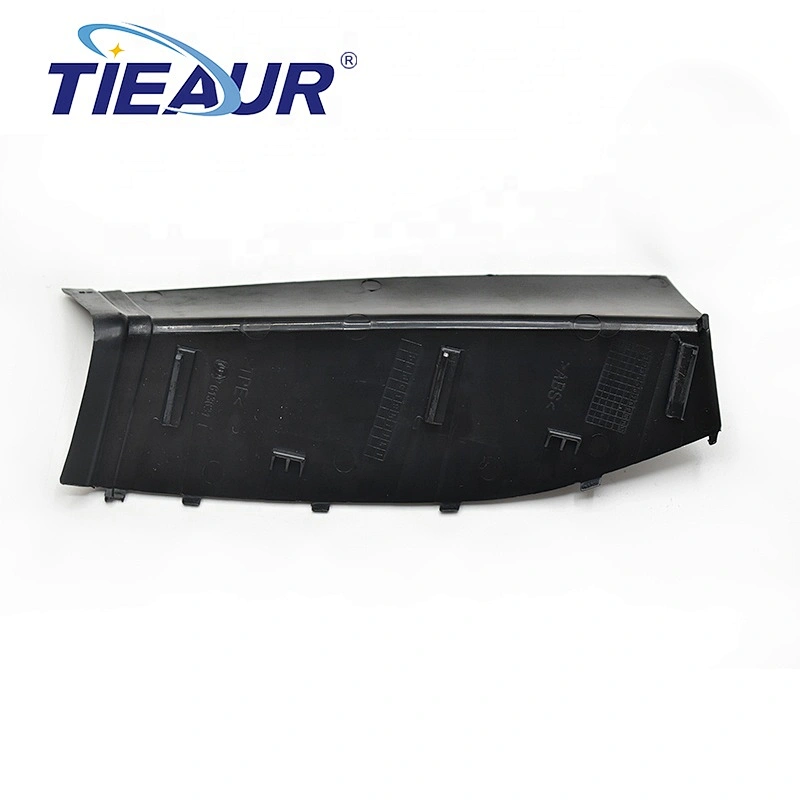 TIEAUR Car Outer Tail Light For W212 E260 LCI