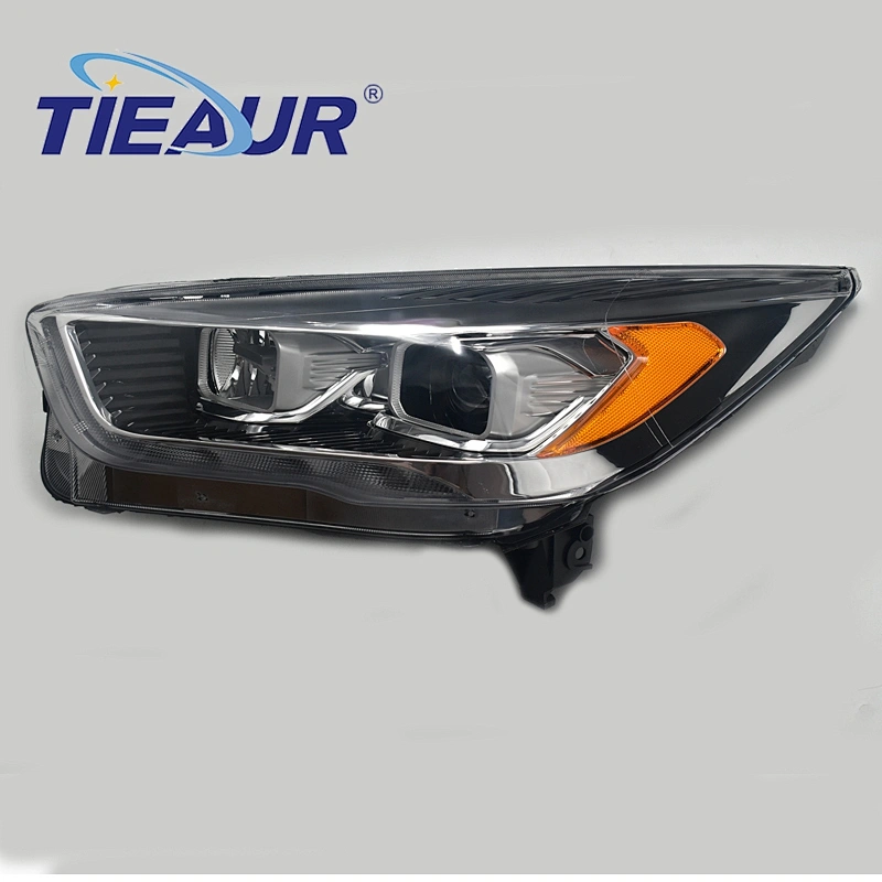 TIEAUR Headlight for Kuga 2017 with AFS
