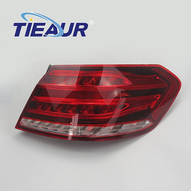 High quality LED Taillights for  w212   212 906 02 03