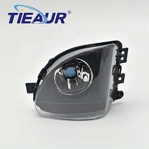 TIEAUR Foglamp For F18 F10 2011-2013 63177216885 63177216886
