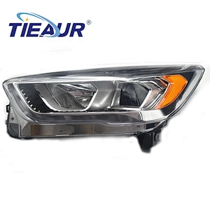 TIEAUR For Kuga 2017 headlamp without AFS
