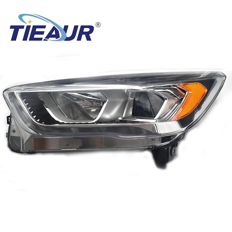 TIEAUR For Kuga 2017 headlamp without AFS