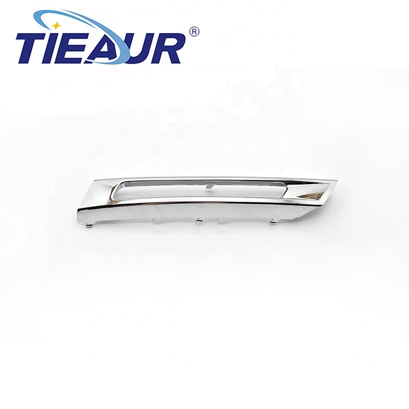 TIEAUR Auto Fog light case molding For W166 1668850874