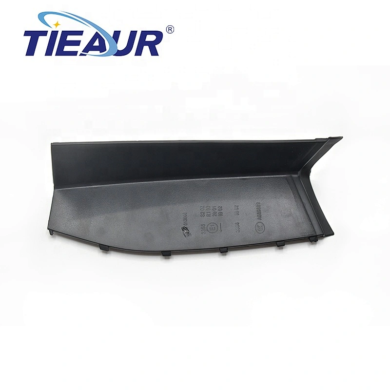 TIEAUR Car Outer Tail Light For W212 E260 LCI