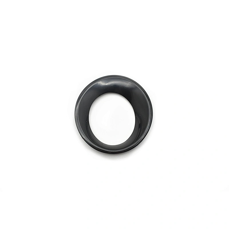 TIEAUR X3/E83 fog lamp cover  for 5111 3423 790