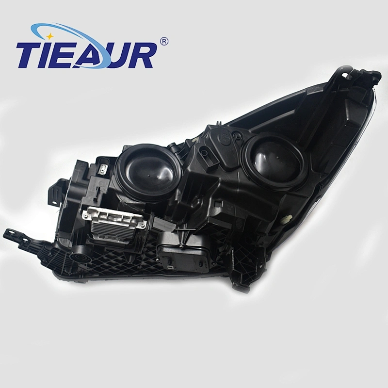 TIEAUR Headlight for Kuga 2017 with AFS