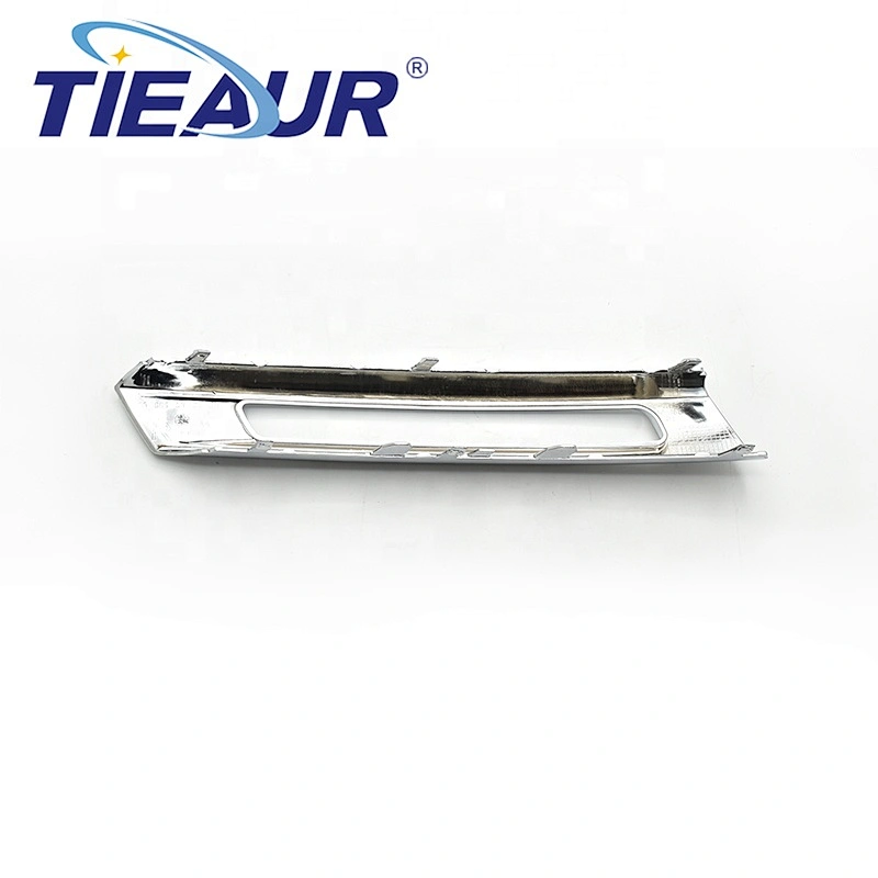 TIEAUR Auto Fog light case molding For W166 1668850874