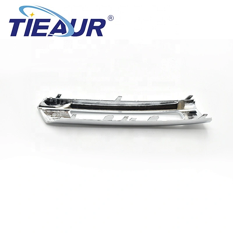 TIEAUR Auto Fog light case molding For W166 1668850874