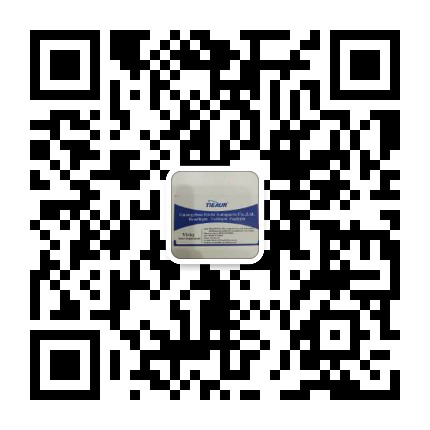 wechat qr code