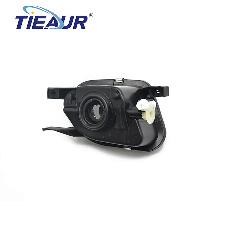 TIEAUR OEM 2118200556 2118200656 Front Fog light For W211