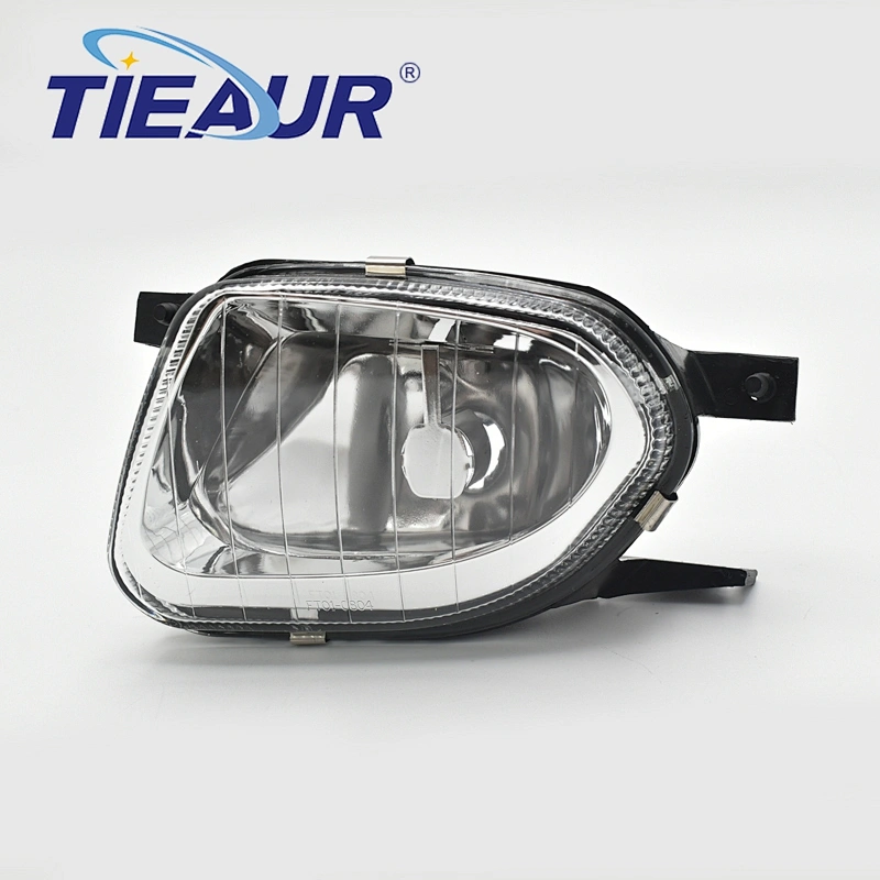 TIEAUR Car Fog light For W211 2007-2008 2118200656 2118200556