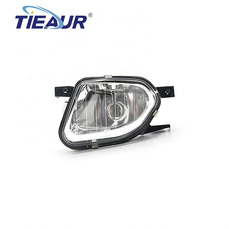 TIEAUR OEM 2118200556 2118200656 Front Fog light For W211