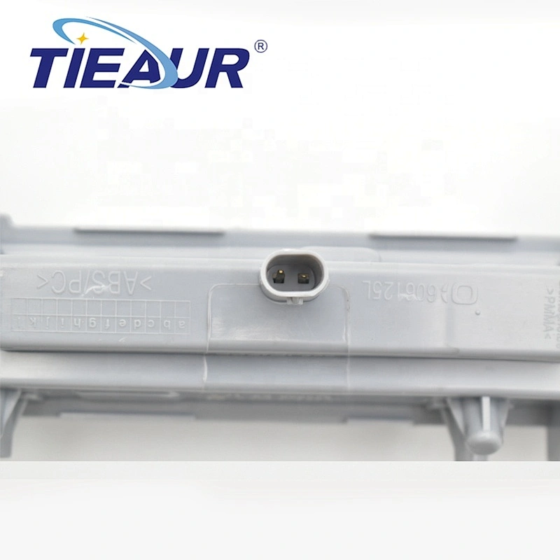 TIEAUR Front bumper light For W204 GLK W166 ML350 2049065501 2049065401
