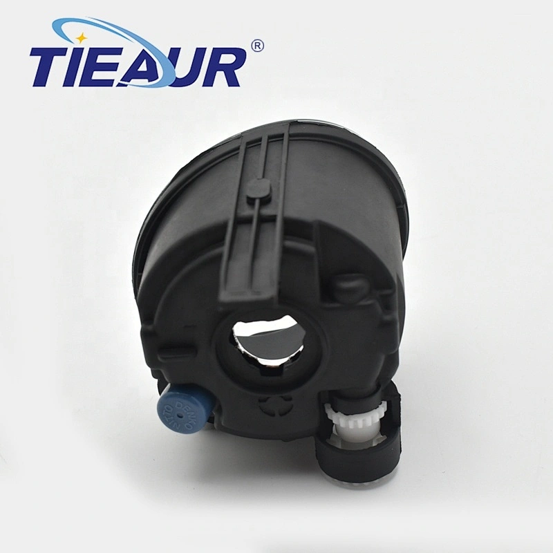 TIEAUR Foglight For X5 E53 2005 63176920886 63176920885