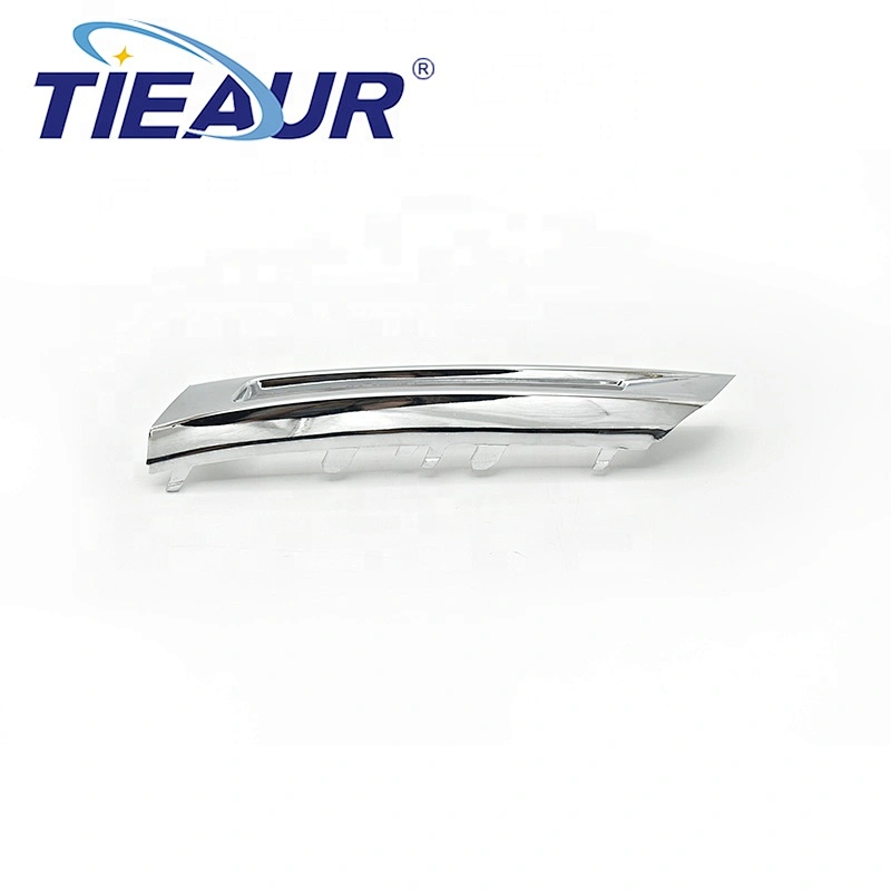 TIEAUR Auto Fog light case molding For W166 1668850874