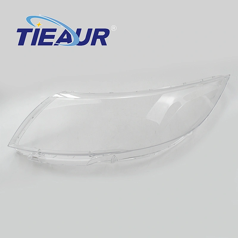 Auto parts for  K2 12 -14 year  headlight glass lens cover