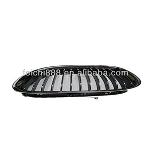 Radiator Grill LH for F02 OEM 51117184151