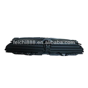 E60 OEM 51717050537