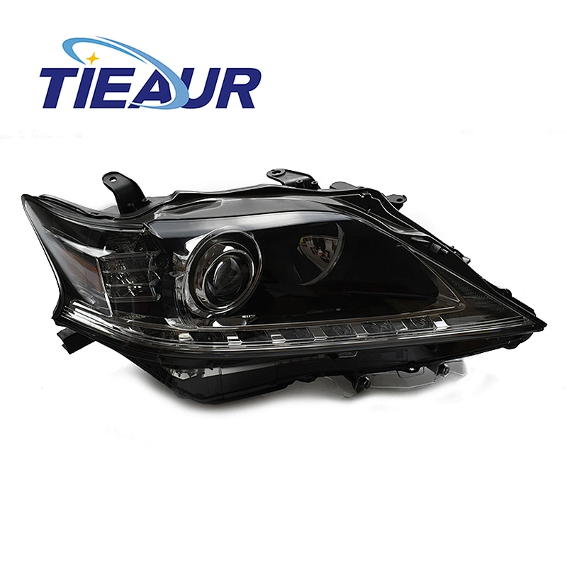 Auto Parts Front  headlamp for RX350 OEM 81145-48B20