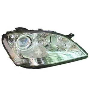HeadlampLH for 164 OEM 1648204961