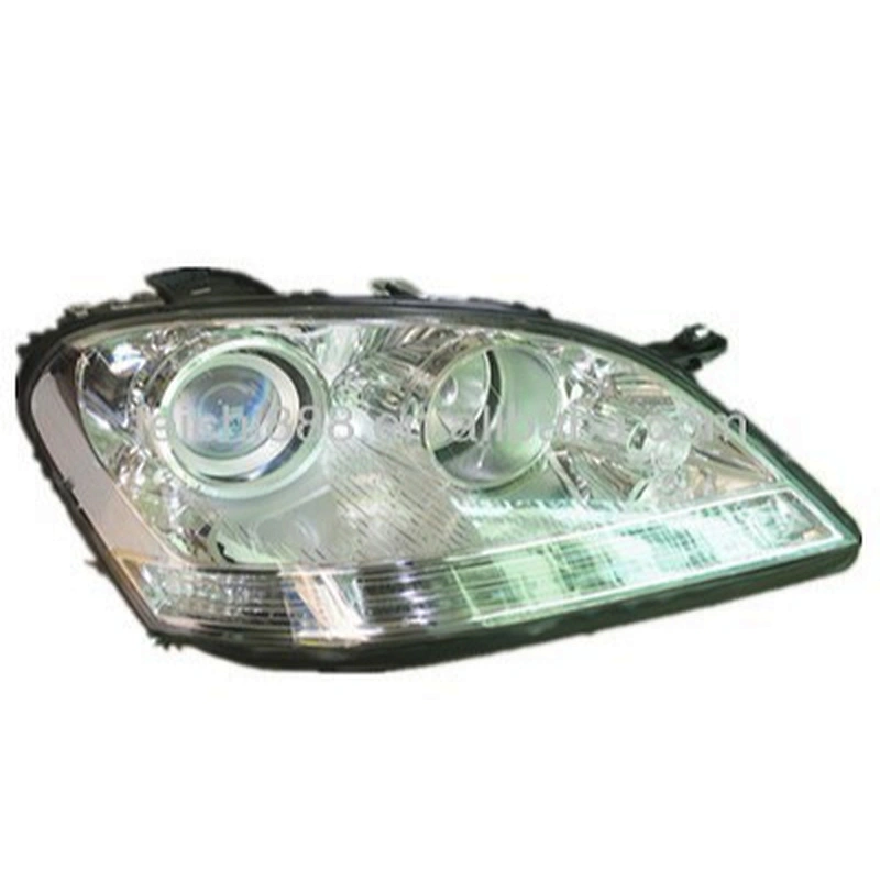 HeadlampLH for 164 OEM 1648204961