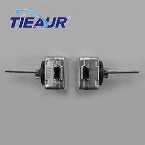 Auto parts For D1/35W  Xenon bulbs   oem 6321 7217 509