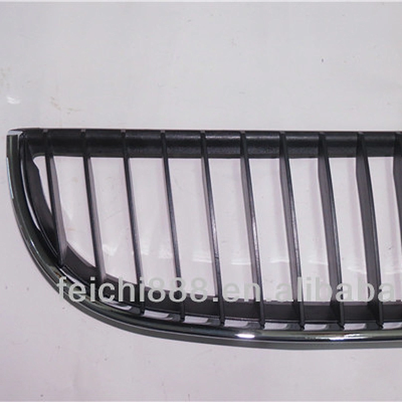 Auto parts Grill Assembly for E90 OEM 51137120008