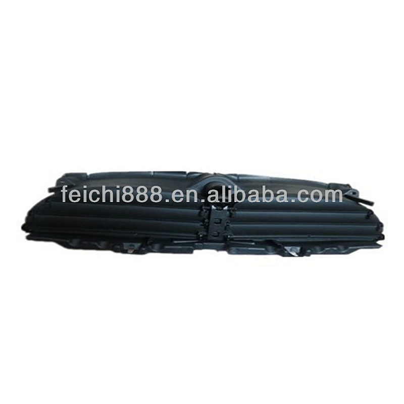 E60 OEM 51717050537