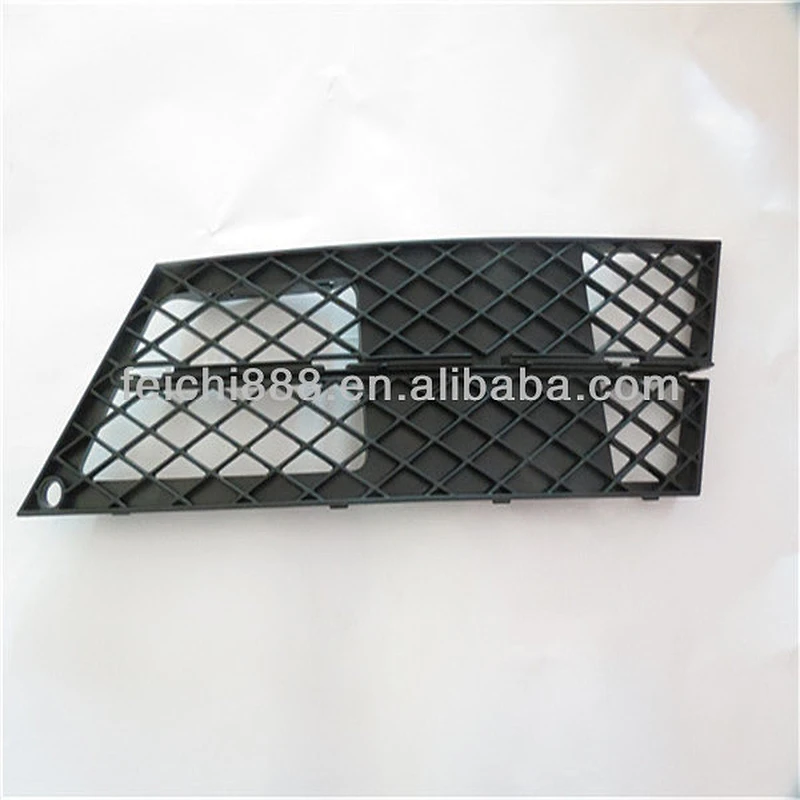 Auto parts Grill Assembly LH for  E60