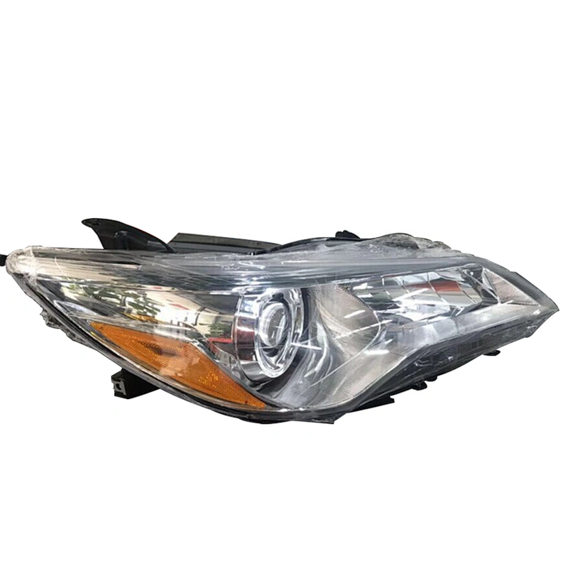 Auto Parts Front  headlamp for  CMY  15-17 year