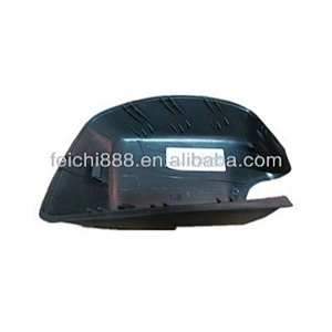 X5 OEM 51168256321