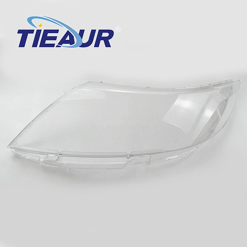 Auto parts for  K2 12 -14 year  headlight glass lens cover