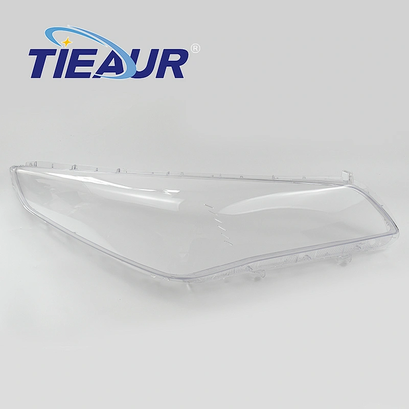 Auto parts for Hyundaii  14-17 year  headlight glass lens cover