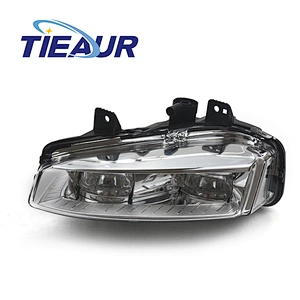 Car accessories of the new driving fog lamp
