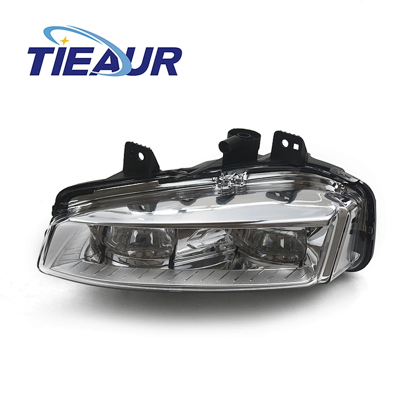 Car accessories of the new driving fog lamp