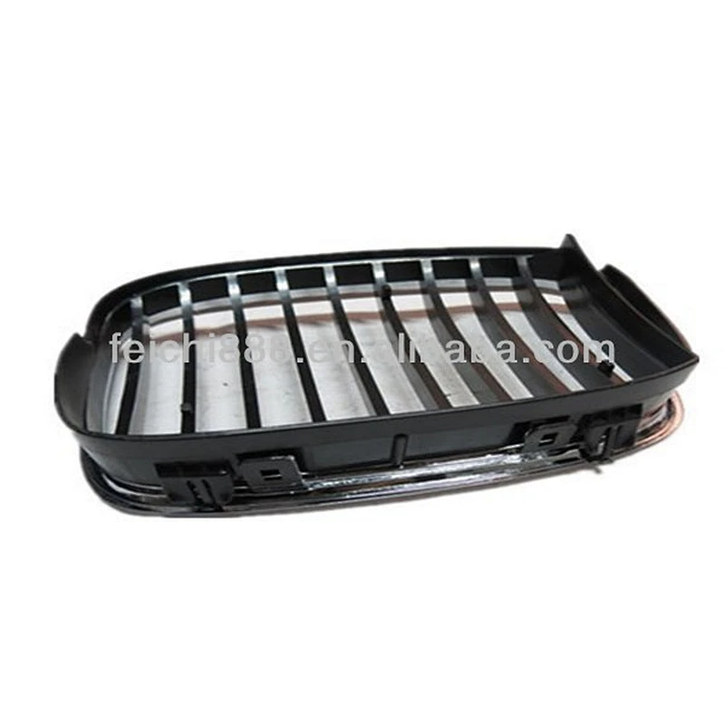 E39 OEM 51138159315