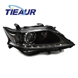 Auto Parts Front  headlamp for RX350 OEM 81145-48B20