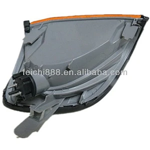 140 OEM 1408200321