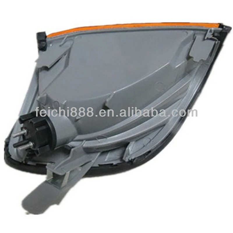 140 OEM 1408200321