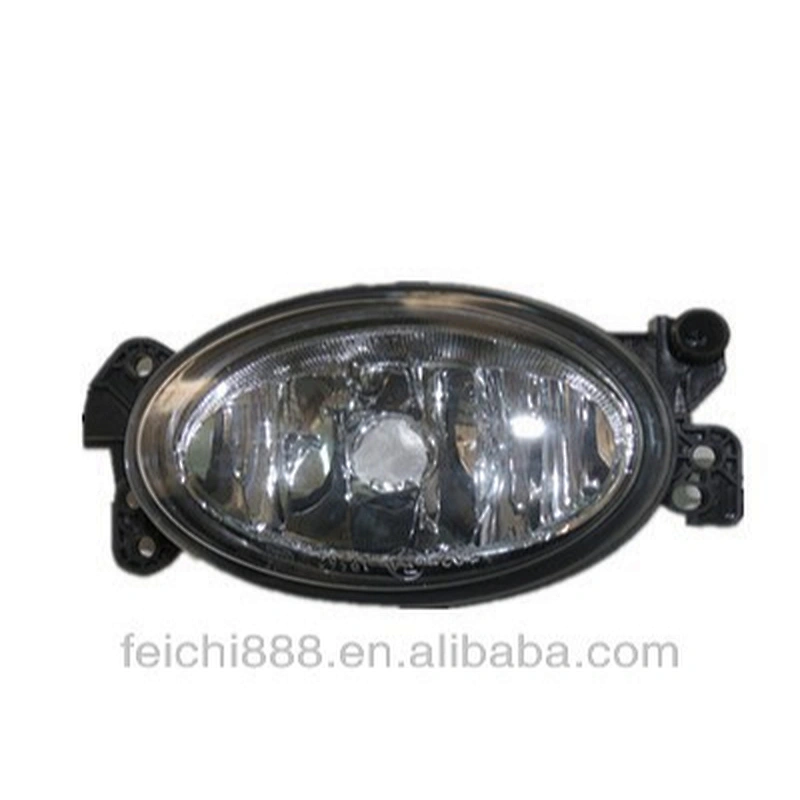 211/251/164 OEM 1698201556