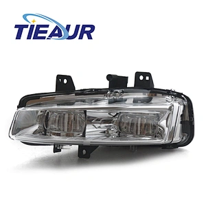 Car accessories of the new driving fog lamp