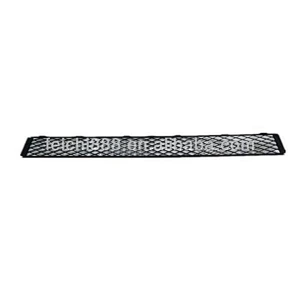 F02 OEM 51117183870