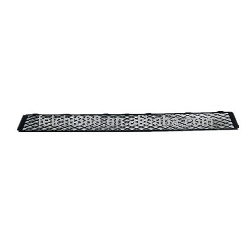 F02 OEM 51117183870