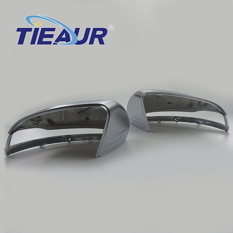 Rear view mirror Housing Cover Cap for W205/W222