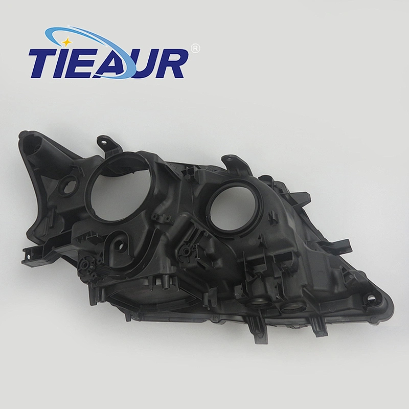Car auto parts new style  headlight housing headlamp housing  for RX350