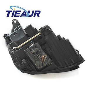 Auto Parts Front headlamp for 213